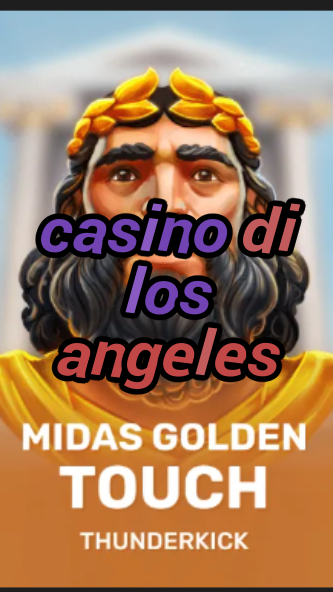 casino di los angeles-3xn3u5udepyz9m9w5iat.com