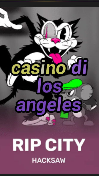casino di los angeles-3xn3u5udepyz9m9w5iat.com