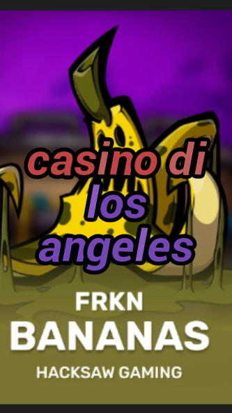casino di los angeles-3xn3u5udepyz9m9w5iat.com
