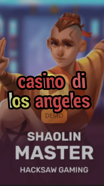 casino di los angeles-3xn3u5udepyz9m9w5iat.com